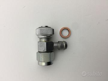 RUBINETTO BENZINA DUCATI MONSTER SUPERSPORT 588400