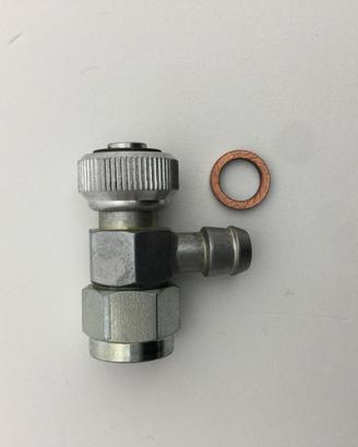 RUBINETTO BENZINA DUCATI MONSTER SUPERSPORT 588400