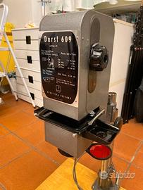 Ingranditore DURST 609
