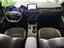 Immagine 27