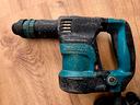 scalpellatore-makita-hk1820