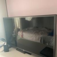 tv lg