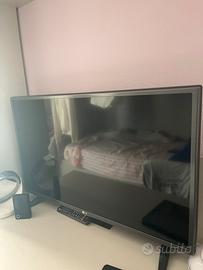 tv lg