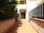 Immagine 20