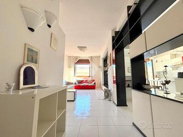 3 LOCALI A SAN SEVERO