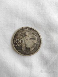 Medaglia Apollo 12