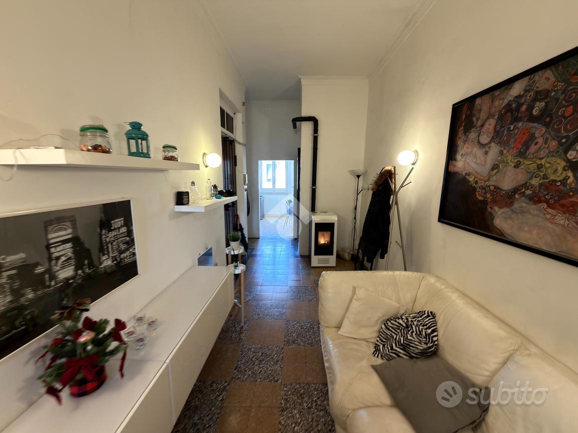 Appartamento – Firenze, Rifredi, Quartiere 5 - Vista 4
