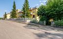 trilocale-in-centro-con-balcone-ascensore-e-garag