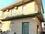 Immagine 14