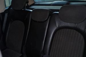 lancia musa platino multijet