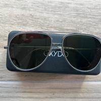 Occhiale Oxydo O. No 1.7