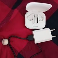 Auricolari Redmi nuovi