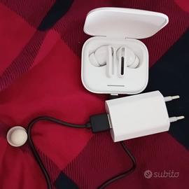 Auricolari Redmi nuovi