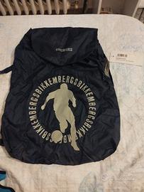 ZAINO A SACCHETTA BIKKEMBERGS
