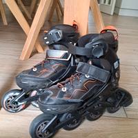 Roller per bambini da 29 a 32