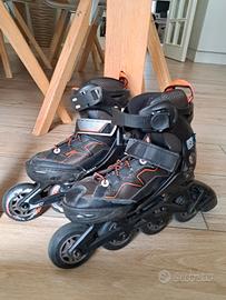 Roller per bambini da 29 a 32