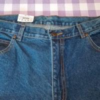 Taglia 54, Nuovi Pantaloni Jeans da Uomo