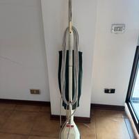 Folletto Vorwerk  vk117