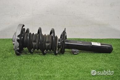 MINI F54 LCI Ammortizzatore anteriore dx