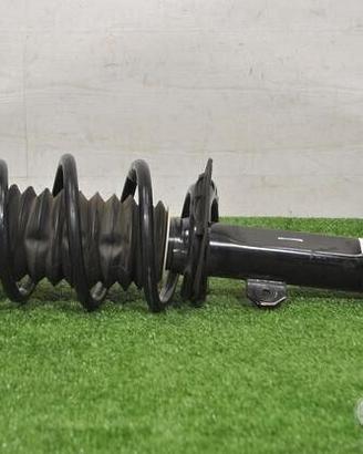 MINI F54 LCI Ammortizzatore anteriore dx