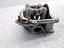 Immagine 5