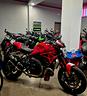 ducati-monster-1200-r-termignoni-e-mappa