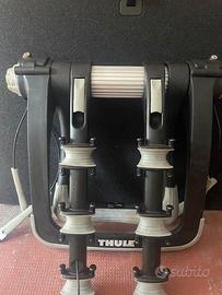 portabici thule raceway 992