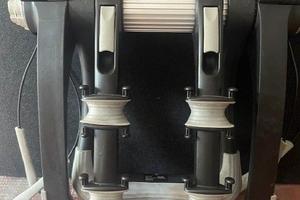 portabici thule raceway 992