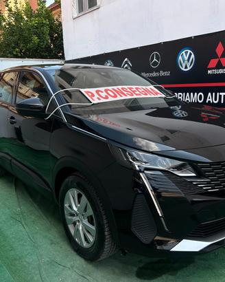 Peugeot 3008 2024 1.5 BlueHDi 130 AUT. Allure Pack