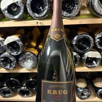 CHAMPAGNE KRUG 2002 MAGNUM 1.5L CON BOX