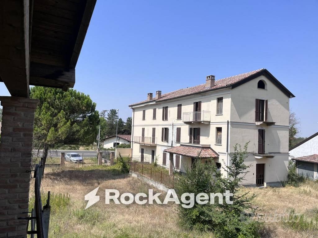 Casa – Rivanazzano Terme, Cascina San Martino - Vista 2