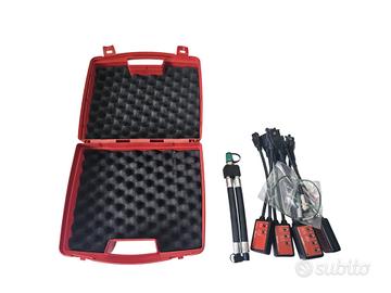 AGGIORNAMENTO DDS DUCATI MY 07 CD 979000237 VA