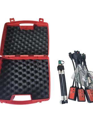 AGGIORNAMENTO DDS DUCATI MY 07 CD 979000237 VA