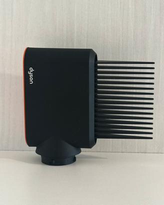 Pettine a Denti Larghi originale Dyson Airwrap