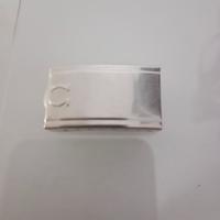 OMEGA SCATOLETTA SPEEDMASTER 321/ 861