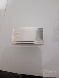 OMEGA SCATOLETTA SPEEDMASTER 321/ 861