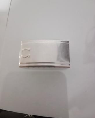 OMEGA SCATOLETTA SPEEDMASTER 321/ 861