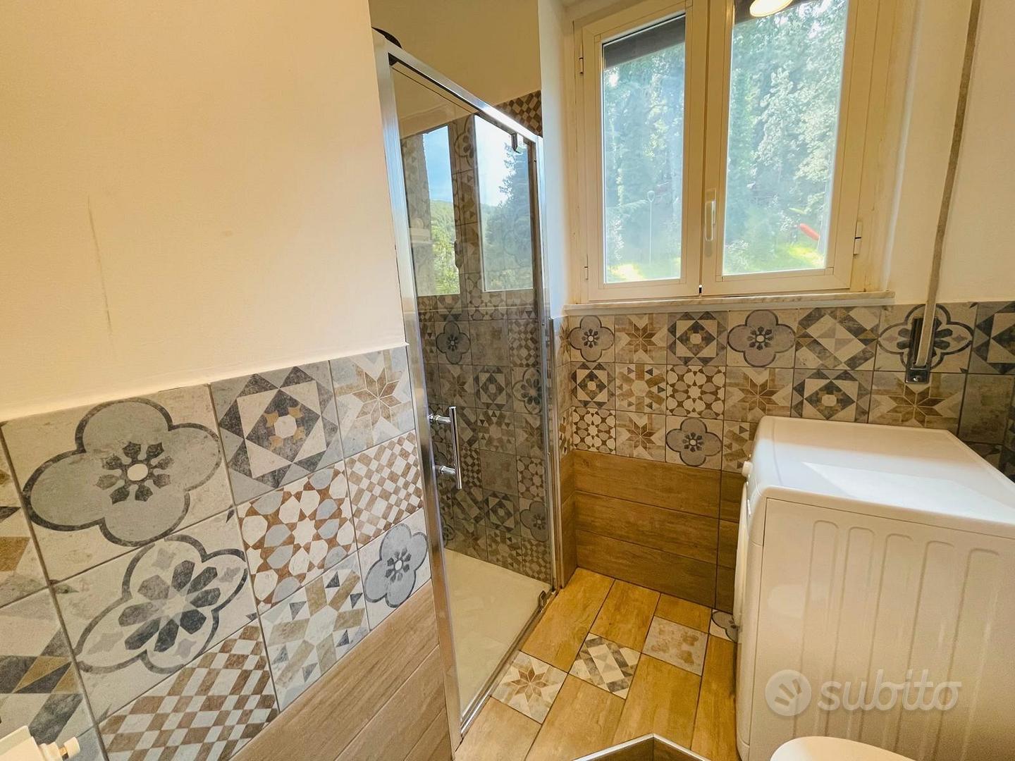 Apartment in Valtopina, Perugia - Vista 4