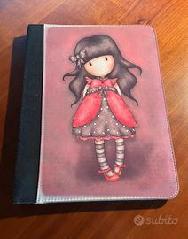 Custodia per Apple Ipad