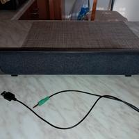Cassa Audio Sound Bar Soulion