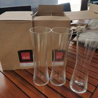 12 flut marca Arcade