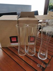 12 flut marca Arcade