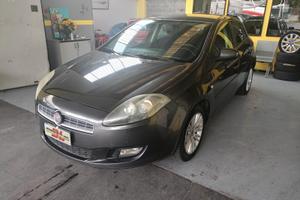 Fiat Bravo 1.4 GPL