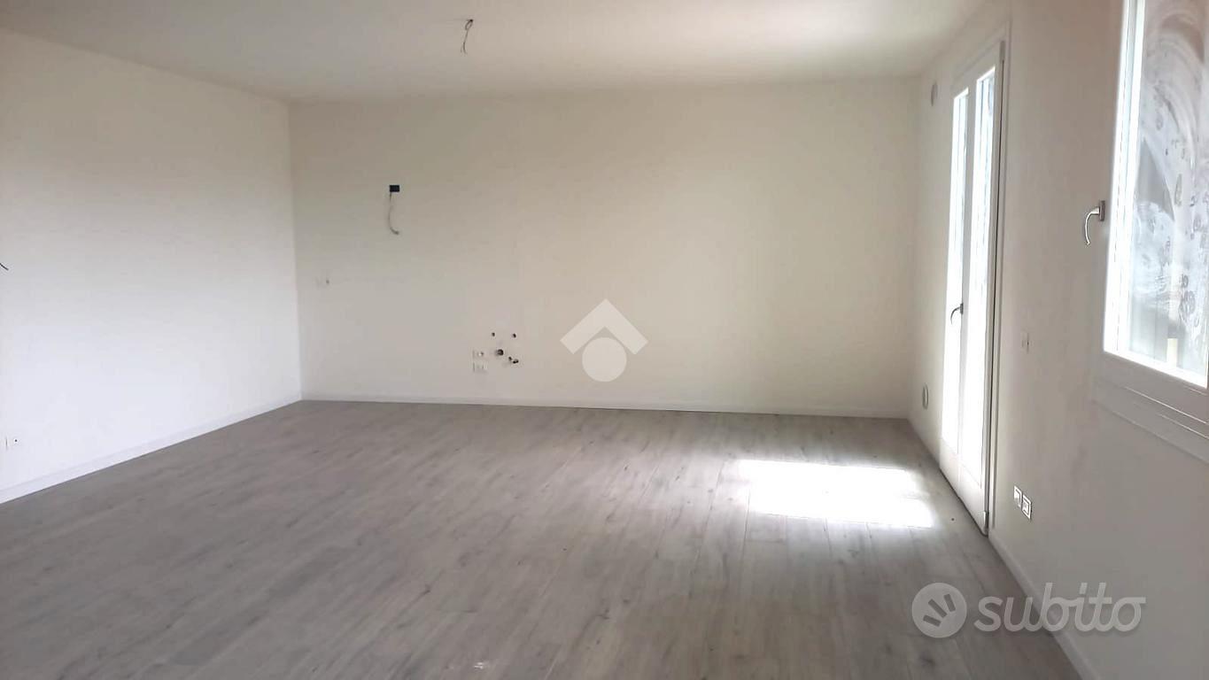 Appartamento – Saccolongo, Carretta - Vista 4