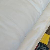 Gabel - piumino Nottetempo 90gr