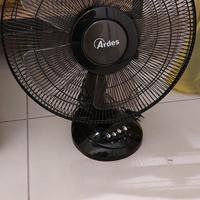 ventilatore ardes