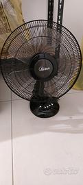 ventilatore ardes