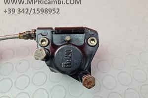 PINZA ANTERIORE HUSQVARNA CR 250 1986 1985 WR