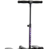 Leg master attrezzo sportivo