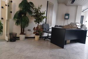 Locale artigianale facilmente trasf in abitazione